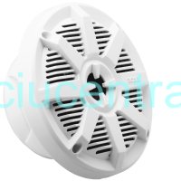 BOSS garso kolonėlės MR52W 150W BOSS garso kolonėlės MR52W 150W